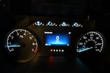 Used 2023 Ford F-150 Truck