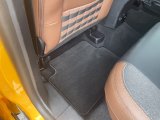 Used 2022 Ford Bronco Sport SUV