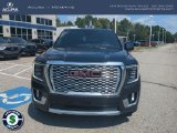 Used 2023 GMC Yukon XL SUV