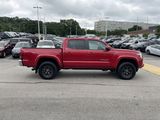 Used 2021 Toyota Tacoma Truck