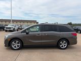 Used 2020 Honda Odyssey Van