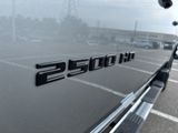 Used 2026 Chevrolet Silverado 2500HD Truck