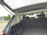 Used 2024 Volkswagen Tiguan SUV