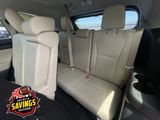 Used 2025 Toyota Highlander SUV