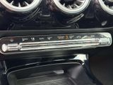 Used 2025 Mercedes-benz CLA Coupe