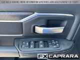Used 2026 Ram 2500 Truck