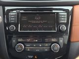 Used 2018 Nissan Rogue SUV