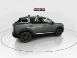 New 2026 Nissan Kicks SUV