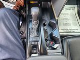 Used 2025 Toyota Camry Sedan