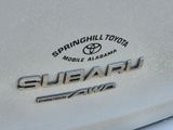 Used 2022 Subaru Ascent SUV