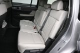 Used 2025 Hyundai Santa Fe SUV