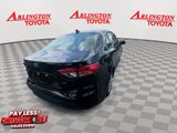 Used 2023 Toyota Corolla Sedan