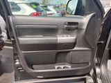 Used 2021 Toyota Sequoia SUV
