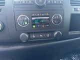 Used 2013 Chevrolet Silverado 1500 Truck