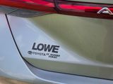 Used 2021 Toyota Avalon Hybrid Sedan