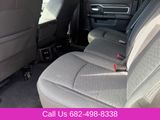 Used 2025 Ram 2500 Truck