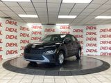 Used 2023 Hyundai Kona SUV
