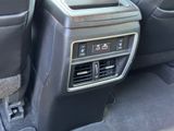 Used 2020 Nissan Murano SUV