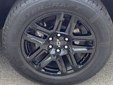 Used 2023 Chevrolet Silverado 1500 Truck