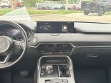 Used 2025 Mazda CX-90 PHEV SUV