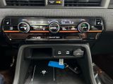 New 2026 Honda Passport SUV