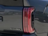 Used 2025 Toyota Tundra Hybrid Truck