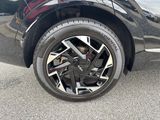 Used 2023 Kia Sportage SUV