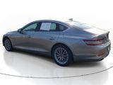 Used 2023 Genesis G80 Sedan