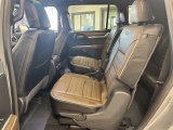 New 2026 GMC Acadia SUV