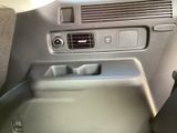 New 2026 Hyundai Santa Fe SUV