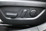 Used 2025 Mazda CX-50 SUV