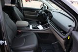 New 2026 Kia Carnival MPV Van