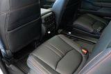 New 2026 Honda Pilot SUV