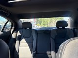 Used 2024 Volvo S60 Recharge Plug-In Hybrid Sedan