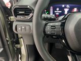 New 2026 Honda Passport SUV