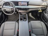 New 2026 Nissan Murano SUV