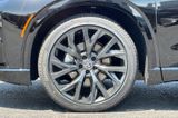 New 2026 Toyota Crown Signia Sedan