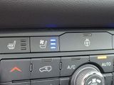 New 2026 Dodge Durango SUV