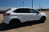 Used 2024 Ford Edge SUV