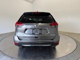 Used 2017 Nissan Rogue SUV