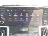 Used 2023 Kia Sorento SUV