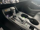 Used 2024 Honda Civic Hatchback Hatchback