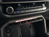 Used 2025 Toyota Tundra Truck