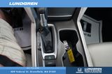 Used 2021 Honda Accord Sedan
