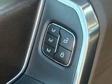 Used 2026 Ford F-150 Truck