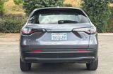 Used 2024 Honda HR-V SUV