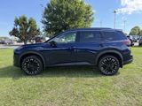 Used 2026 Nissan Rogue SUV