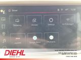 Used 2022 GMC Yukon SUV