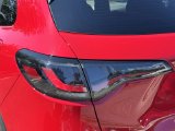 Used 2025 Honda HR-V SUV