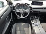 Used 2025 Mazda CX-50 SUV